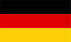 German version / deutsche Version