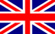 English version / englische Version